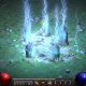 Diablo 2 Resurrected iOS/APK Download