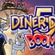 Diner Dash 5: BOOM iOS/APK Download