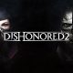 Dishonored 2 v1.77.9 Version Full Game Free Download