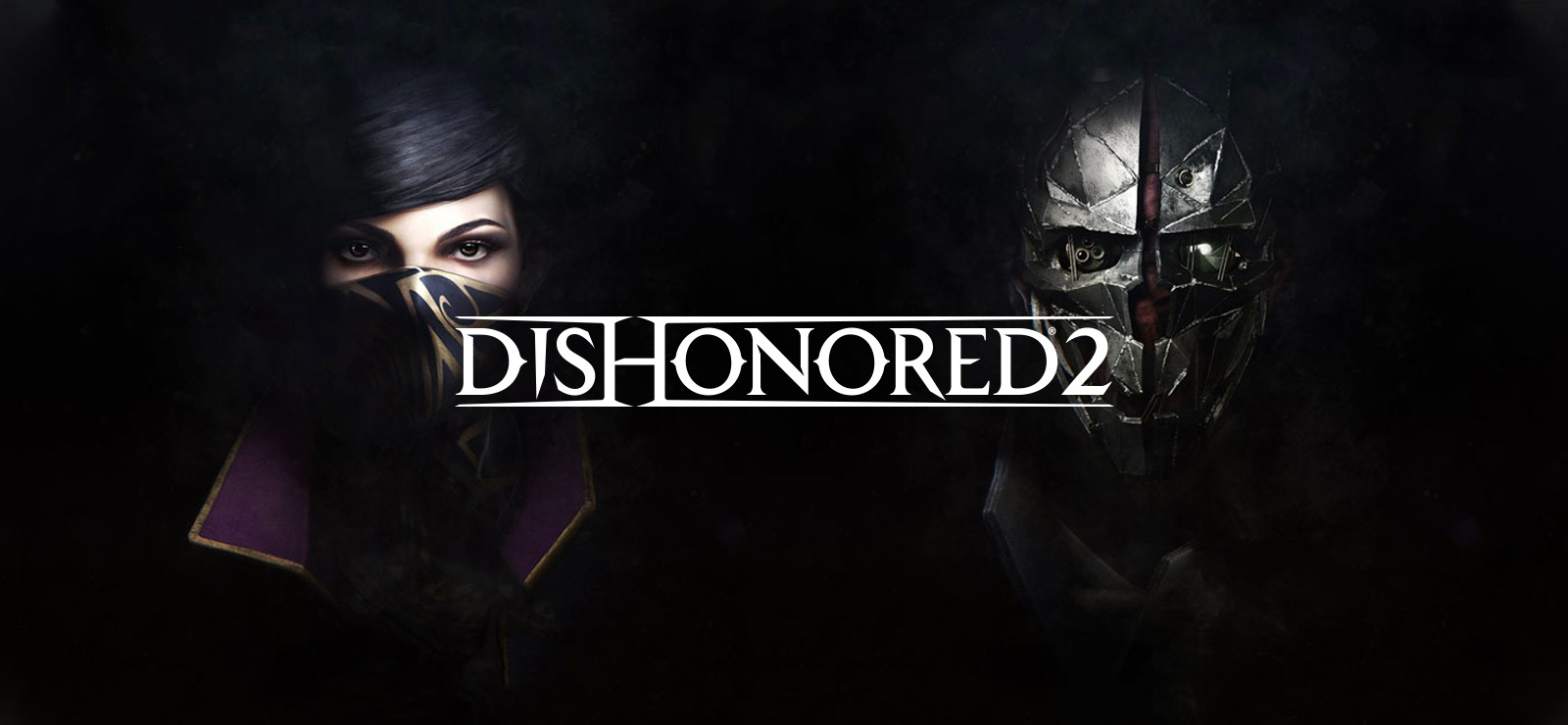 Dishonored 2 v1.77.9 Version Full Game Free Download