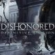 Dishonored Game of The Year Edition PC Latest Version Free Download