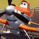 Disney Planes PC Latest Version Free Download