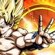 Dragon Ball XenoVerse iOS/APK Download