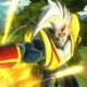 Dragon Ball Xenoverse Download for Android & IOS