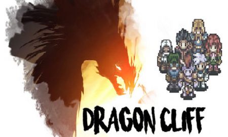 Dragon Cliff PC Latest Version Free Download