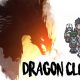 Dragon Cliff PC Latest Version Free Download