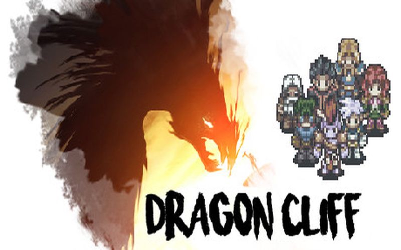 Dragon Cliff PC Latest Version Free Download