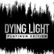 Dying Light: Platinum Edition Download for Android & IOS