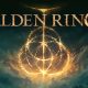 Elden Ring PC Version Game Free Download