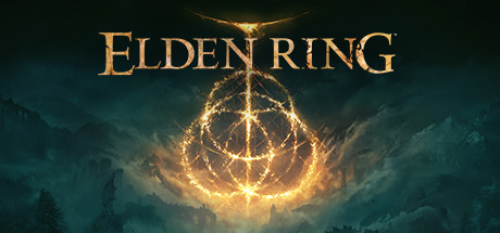 Elden Ring PC Version Game Free Download