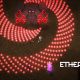 Ether Loop PC Game Latest Version Free Download