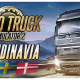 Euro Truck Simulator 2 PC Version Game Free Download