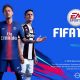 FIFA 19 free full pc game for Download