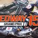 FIM Speedway Grand Prix 15 PC Game Latest Version Free Download