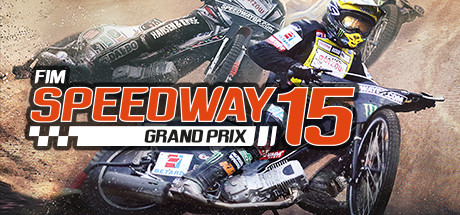 FIM Speedway Grand Prix 15 PC Game Latest Version Free Download