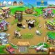 Farm Frenzy: Pizza Party PC Version Game Free Download