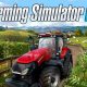 Farming Simulator 22 PC Latest Version Free Download