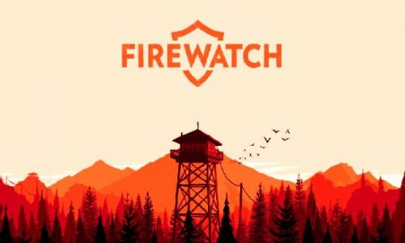 Firewatch Mobile Game Full Version Download