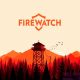 Firewatch Mobile Game Full Version Download