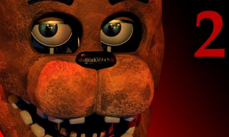 Five Nights At Freddys 2 Download for Android & IOS