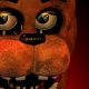 Five Nights At Freddys 2 Download for Android & IOS