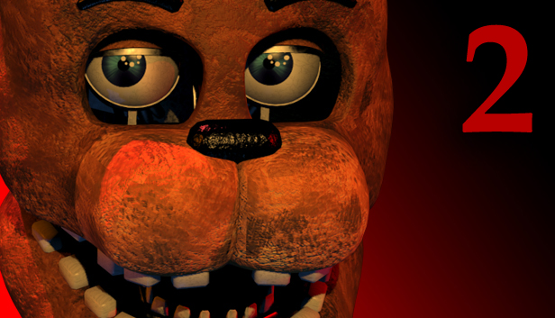 Five Nights At Freddys 2 Download for Android & IOS