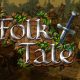 Folk Tale PC Game Latest Version Free Download