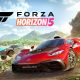 Forza Horizon 5 PC Game Latest Version Free Download