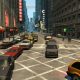 GTA 4 Mobile Game Full Version Download