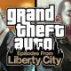 GTA Episodes From Liberty City Download for Android & IOS