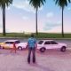 GTA Vice City Trainer PC Version Game Free Download