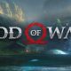 God of War PC Latest Version Free Download