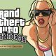 Grand Theft Auto: San Andreas iOS/APK Download