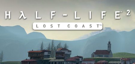 Half Life 2: Lost Coast Download for Android & IOS