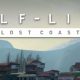 Half Life 2: Lost Coast Download for Android & IOS