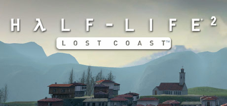Half Life 2: Lost Coast Download for Android & IOS