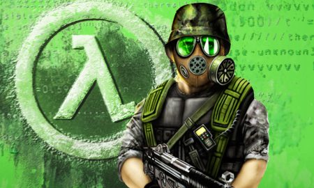 Half-Life: Opposing Force PC Latest Version Free Download