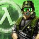 Half-Life: Opposing Force PC Latest Version Free Download