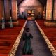 Harry Potter iOS/APK Full Version Free Download