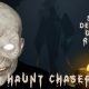 Haunt Chaser Mobile Game Full Version Download