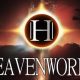 Heavenworld PC Game Latest Version Free Download