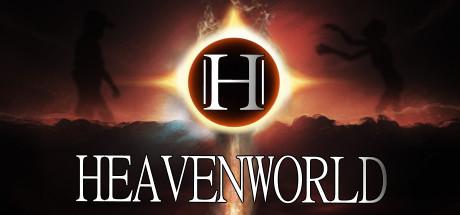 Heavenworld PC Game Latest Version Free Download