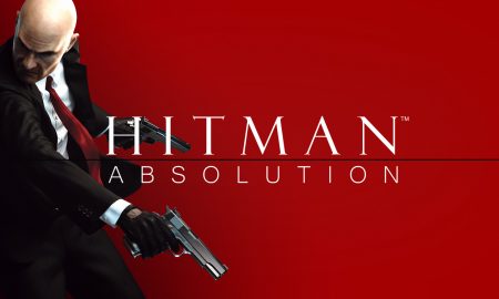 Hitman: Absolution Mobile Game Full Version Download