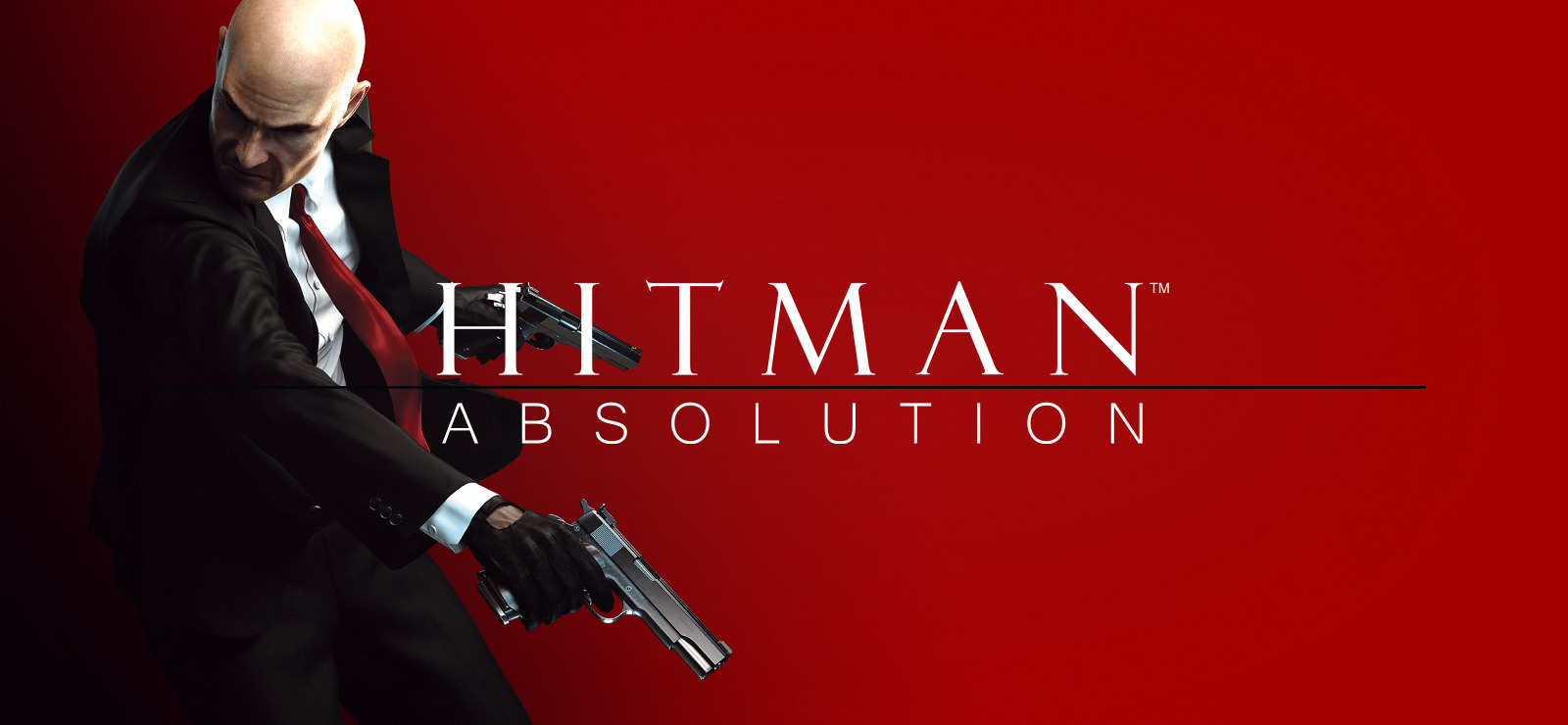 Hitman: Absolution Mobile Game Full Version Download