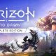 Horizon Zero Dawn Complete Edition iOS/APK Download