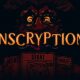 Inscryption PC Game Latest Version Free Download