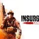 Insurgency: Sandstorm free full pc game for Download