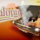 Jalopy free full pc game for Download