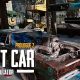 Junkyard Simulator PC Latest Version Free Download