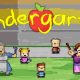 Kindergarten free full pc game for Download